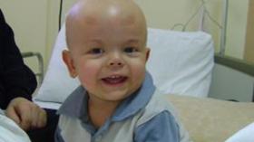 ضحايا السرطان يموتون في صمت وأطباء وجمعيات يستعجلون فتح تحقيق