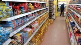 إتحاد التجار: الأسعار انخفضت بـ8 بالمائة تجنبا لأي انزلاق اجتماعي