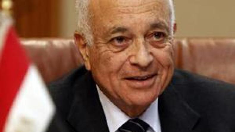 سفير‭ ‬مصر‭: ‬الجزائر‭ ‬والقاهرة‭ ‬دخلتا‭ ‬مرحلة‭ ‬جديدة‭ ‬