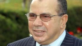 05 ملايين جزائري و12 ألف متطوع على موعد مع مطاعم الرحمة