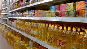 ارتفاع “غير مبرر” في أسعار مواد واسعة الاستهلاك