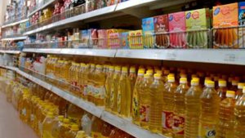 ارتفاع “غير مبرر” في أسعار مواد واسعة الاستهلاك