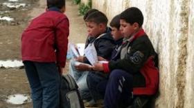 14  مطلبا  تُنذر  بإشعال  احتجاجات  بمدارس  الجنوب