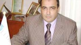 “أليانس للتأمينات” تحقق رقم أعمال بقيمة 340 مليار سنتيم