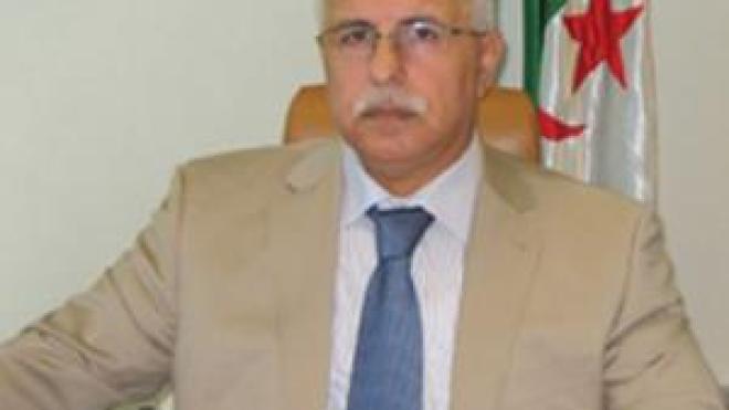 مشاريع‭ ‬الشراكة‭ ‬الجزائرية‭ ‬الفرنسية‭ ‬توفر‭ ‬20‭ ‬ألف‭ ‬منصب‭ ‬شغل‭ ‬مباشر