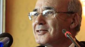 يوسف يوسفي:الجزائر تستورد 3.5 مليار دولار سنويا من قطع الغيار والتجهيزات الصناعية