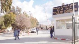 الإفراج عن 15 بحارا جزائريا والسلطات التونسية تبرر عدم تحركها لتحريرهم