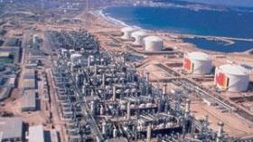 الجزائر تطبق نماذج طاقوية مدمرة لاحتياطات الغاز الطبيعي