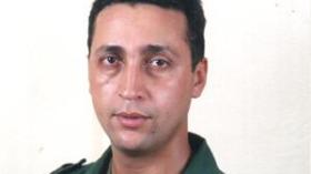 الضابط عيسو ومعارضون مغاربة:”ما حدث لا يصدقه مجنون.. والمغرب يمهد لأعمال إرهابية”