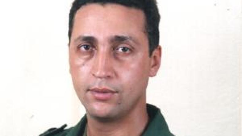 الضابط عيسو ومعارضون مغاربة:”ما حدث لا يصدقه مجنون.. والمغرب يمهد لأعمال إرهابية”