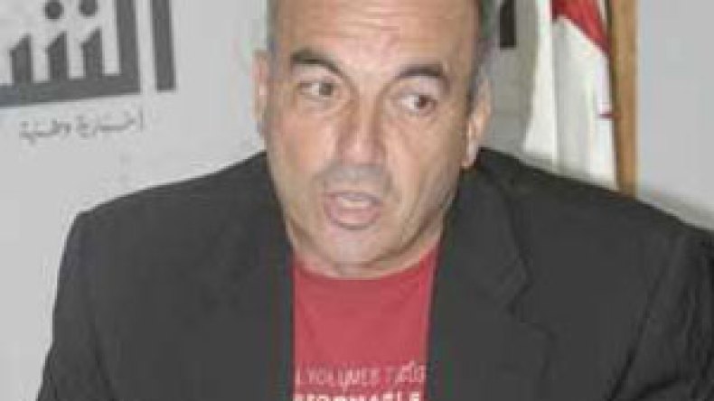 مدافعان كاميرونيان قريبا في المولودية