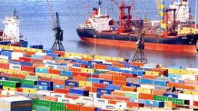 ارتفاع الاستثمارات الأجنبية في الدول النامية لأول مرة خلال 2010