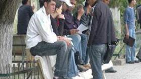 منظومة التشغيل خلقت مناصب شغل وهمية ومدّدت عمر البطالة