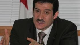 غول: التسهيلات الموجهة للشباب سترفع مؤسسات المقاولة إلى 6 آلاف