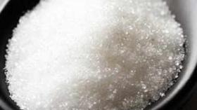 إغراق السوق بالسكر الموضب واختفاء مشبوه للسكر العادي