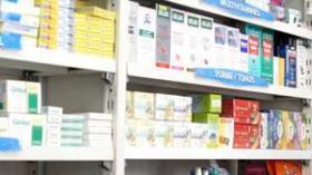 الجزائر عاجزة عن تكوين صيادلة صناعيين والمحليون يغطون 37 بالمائة فقط من حاجة السوق
