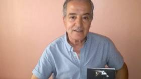 هذا ما حدث لي مع البيين سبورت وصراحتي كلفتني مغادرة التلفزيون الجزائري