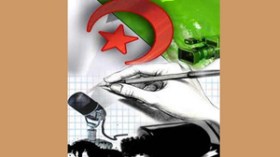 “من أجل كرامة الصحفي”.. تكتل رجال مهنة المتاعب لإحداث “التغيير”