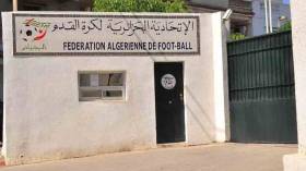 فيروس كورونا يكشف فيروسا خطيرا هو الفساد الرياضي