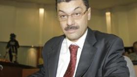 كريم جودي يحمل رؤساء البنوك فشل تعميم وسائل الدفع الحديثة