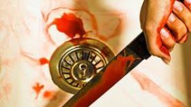 “قمت بشنقهن بعد فشل خطة دس السم في طبق العدس لقتلهن!”