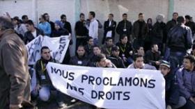 امتحانات الجامعات والمدارس العليا هذا الشهر دون استدراك التأخر