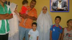 مديرية المجاهدين تتصل بعائلة الشهيد يسعد مسعود بميلة لتسوية وضعيتها