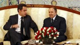 “هناك اتفاقيات يعود تاريخها إلى أربعين سنة وحان الوقت لمراجعتها”