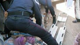 234 شخص قتلوا في حوادث منزلية أغلبها اختناقات بالغاز