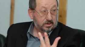 تهم الأرسيدي للاتحاد تعبير عن التخبط والاختلال السياسي للحزب