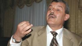 وزير السياحة في زيارة استطلاعية لجيجل