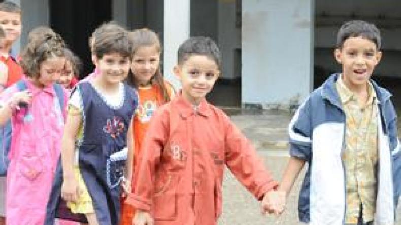 إضراب المقتصدين يؤجل صرف منحة 3000 دينار لصالح 3 ملايين تلميذ