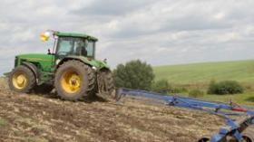 30 في المائة من الأراضي الفلاحية غير مسجلة لدى أملاك الدولة