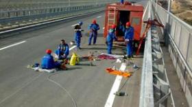 الألمان يبحثون عن فرص الاستثمار والشراكة في الجزائر