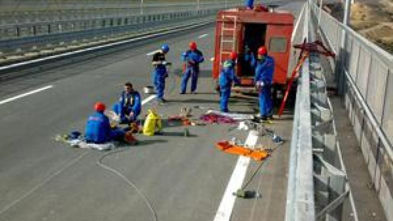 الألمان يبحثون عن فرص الاستثمار والشراكة في الجزائر