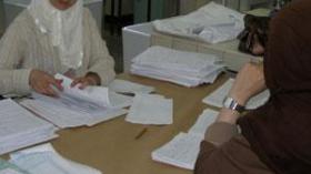 مصححون لأوراق البكالوريا لم يدرّسوا الأقسام النهائية