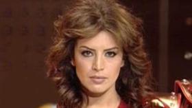 بوشوشة أجمل ممثلة ومنشط “خواطر” أفضل مقدم