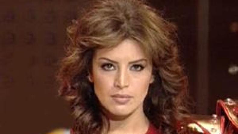 بوشوشة أجمل ممثلة ومنشط “خواطر” أفضل مقدم