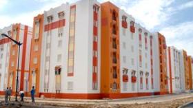 السكنات المدعمة تستقطب النسبة الأكبر من القروض الميسرة