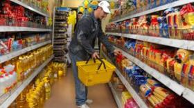 محمد حميدوش للشروق:الحكومة لم تخفض سوى25 ٪ من الضرائب المطبقة على أسعار السكر والزيت المعلنة