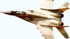 إسرائيل تروج مزاعم عن تنامي “القوة العسكرية” للجزائر!