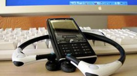 فتيات يخضعن للابتزاز وأخريات يسرقن عائلاتهن لدرء الفضيحة