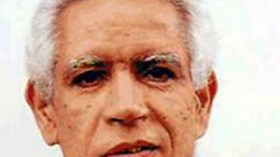 خبراء اقتصاديون  للشروق:الحكومة مجبرة على وضع خطة وطنية لتعزيز العرض وكسر الأسعار