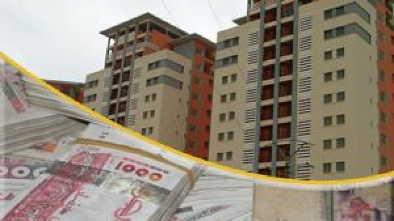 سكرتيرة مزيفة لقائد الأركان تحتال على الزوالية في مشاريع سكنية وهمية باسم الجيش