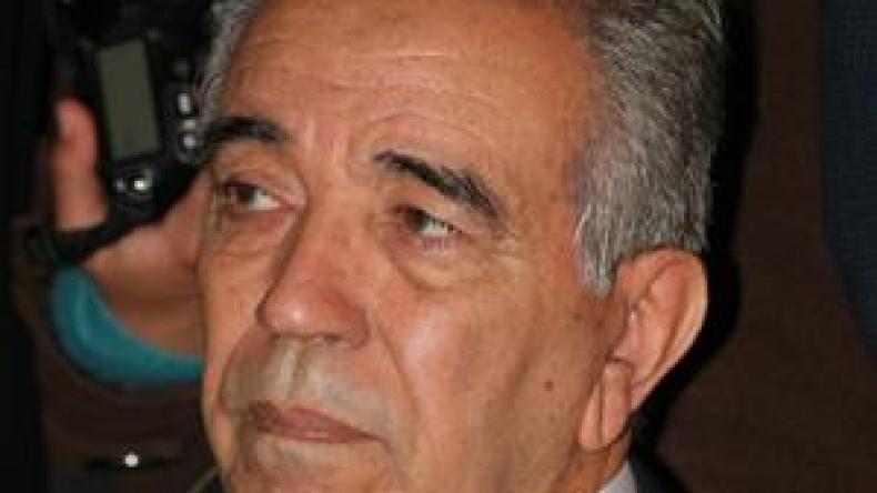 وزير الداخلية يطلب تقريرا مفصلا حول الأحداث الدامية بإليزي