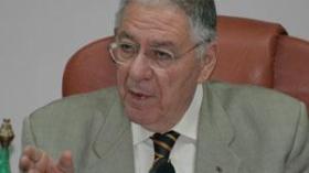 ولد عباس يطعن في شرعية مجلس أخلاقيات الطب ويشكك في تسييره المالي