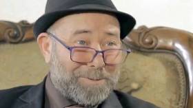 هذه أسباب عدم عرض الجزء الثاني من سلسلة “بوبالطو”