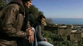 خفض المساهمة الشخصية إلى 5 بالمائة من تكلفة مشاريع الشباب  