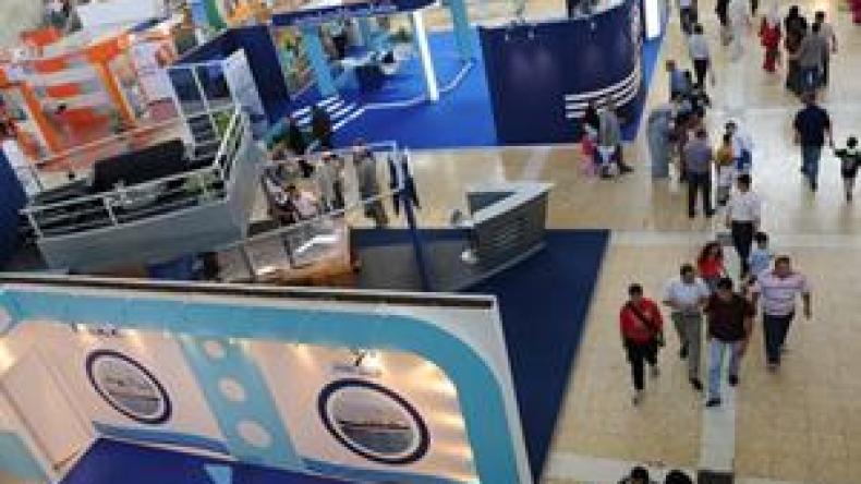 70  % من المؤسسات الاقتصادية العمومية تعيش على “صدقات” الدولة