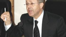 بن بوزيد:  نأمل في نسبة نجاح قياسية في بكالوريا هذه السنة